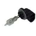 CLARKE 56304783 BULB