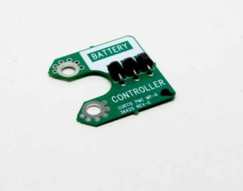 FOR GENIE 56930GT, 56930, DIODE, PCB DRIVE CONTACTOR