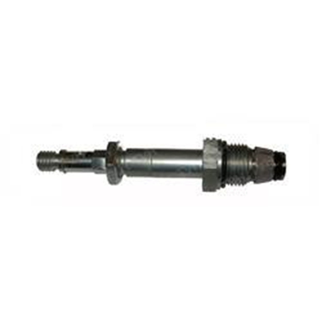 FOR Genie 40571GT, 40571 - NEW Genie Manual Lowering Valve