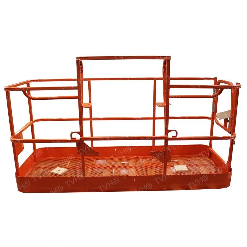 FOR JLG PLATFORM - 36X96 GATE 3510822S