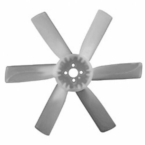 16312-10111-71 FAN BLADE TOYOTA