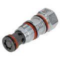 For JLG Cartridge (Includes Seals) 7017192