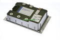 CROWN 148321-001 CONTROLLER