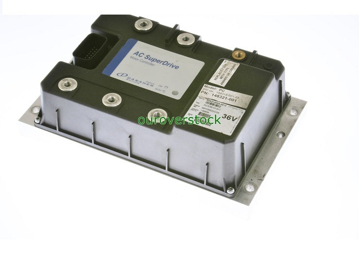 CROWN 148321-001 CONTROLLER