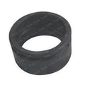 FOR TOYOTA BUSHING - AXLE 43421-32880-71