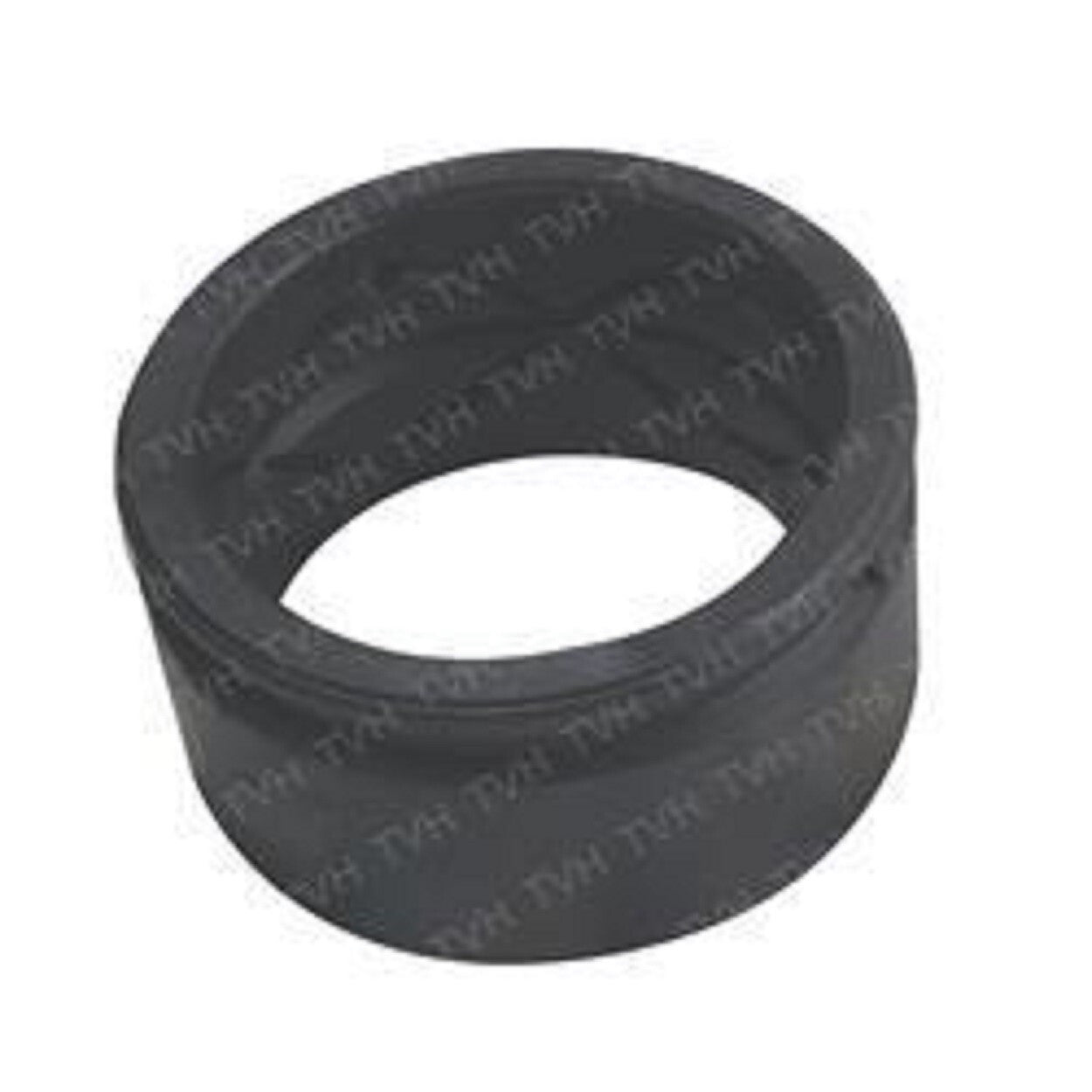 FOR TOYOTA BUSHING - AXLE 43421-32880-71