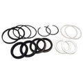 FOR TOYOTA SEAL KIT - STEER CYLINDER 04433-20011-71
