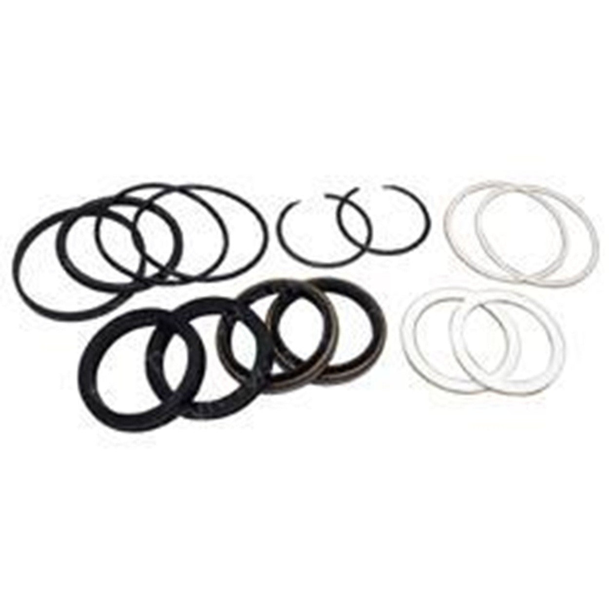 FOR TOYOTA SEAL KIT - STEER CYLINDER 04433-20011-71