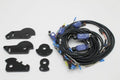 Genie 131890GT, 131890, Load Sense Service Kit