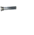 GENIE GR-8 -  STRAINER  36998
