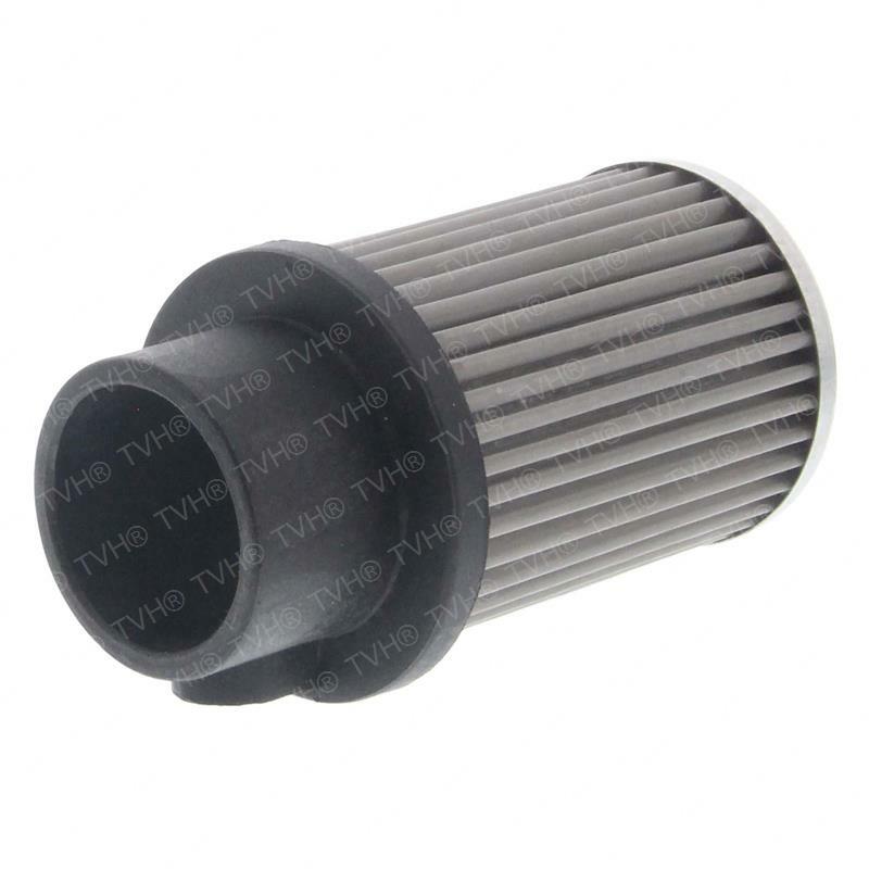 CROWN 4941711 STRAINER
