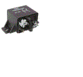 for GENIE 56099GT, 56099, CONTACT - 24V 50AMP