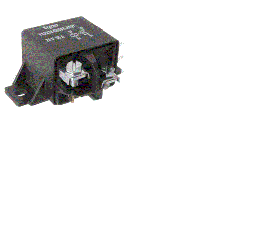for GENIE 56099GT, 56099, CONTACT - 24V 50AMP