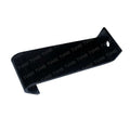 CLARKE 7-13-07157 CLAMP - END