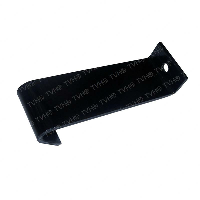 CLARKE 7-13-07157 CLAMP - END