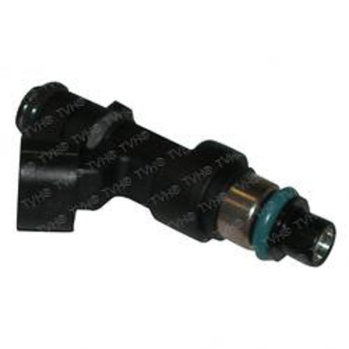16600-FU460 INJECTOR GAS for KOMATSU FORKLIFT PART
