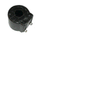 Crown Lift Truck 1.0 RCTL -  COIL 36 VOLT 084677