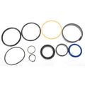 FOR Snorkel 6091313, SEAL KIT - STEERING CYLINDER, TB42