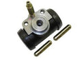 CLARK FORKLIFT BRAKE WHEEL CYLINDER 918460