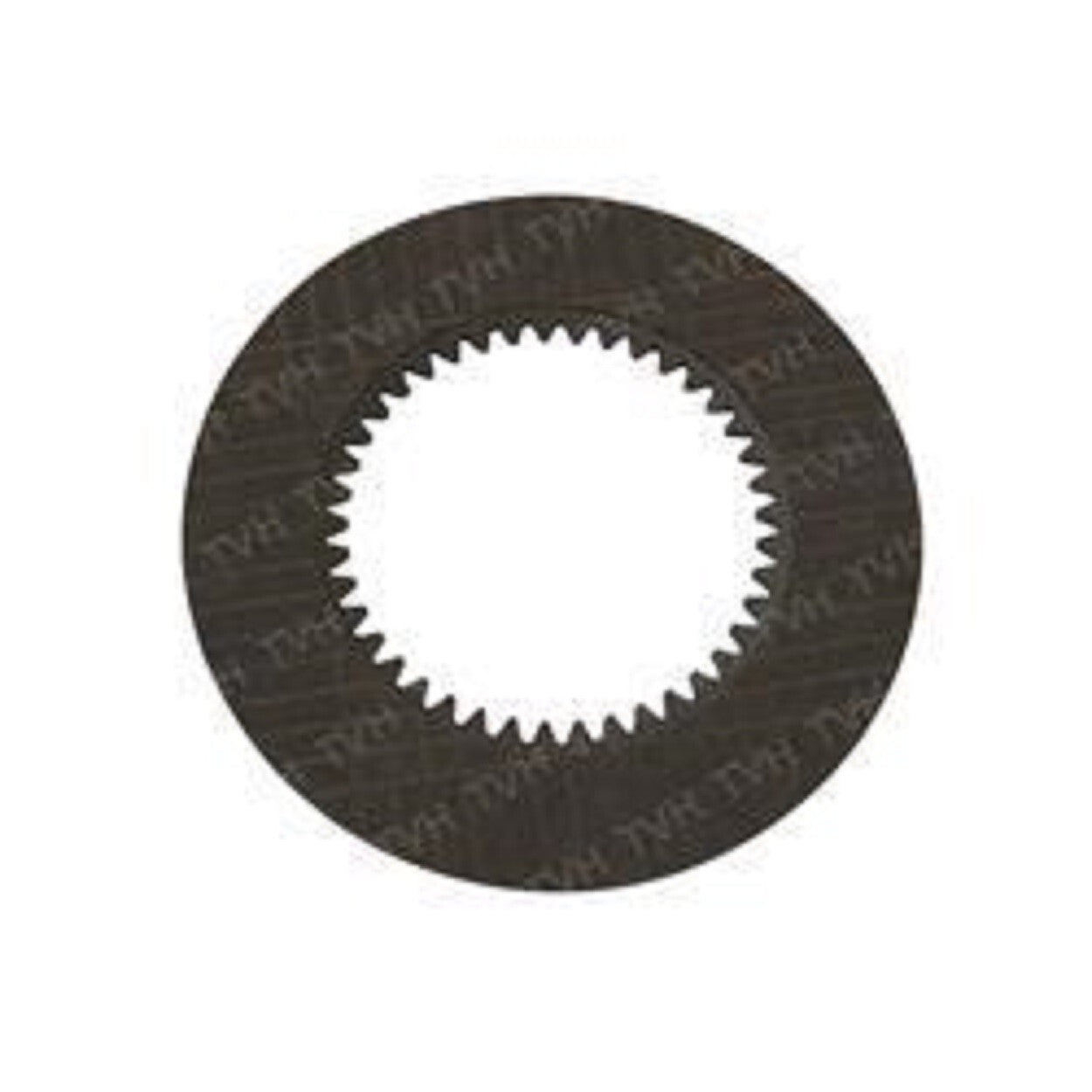 FOR MITSUBISHI (QTY 10)PLATE - FRICTION 91224-16500