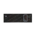 FOR JLG 1704485 - NEW FOR JLG Platform Control Panel Decal