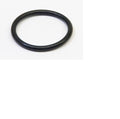 102176 O-RING FOR MULTITON S FOOT CONTROL HYDRAULIC UNIT