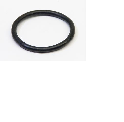 102176 O-RING FOR MULTITON S FOOT CONTROL HYDRAULIC UNIT