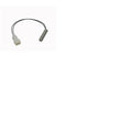 FOR 360-2003 TEMP SENSOR DETECTOR