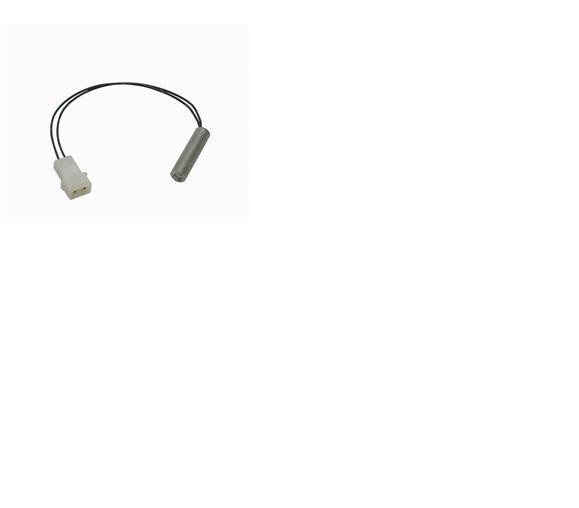 FOR 360-2003 TEMP SENSOR DETECTOR