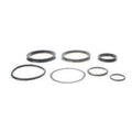 FOR CLARKE SEAL KIT - LIFT CYLINDER 0880-506