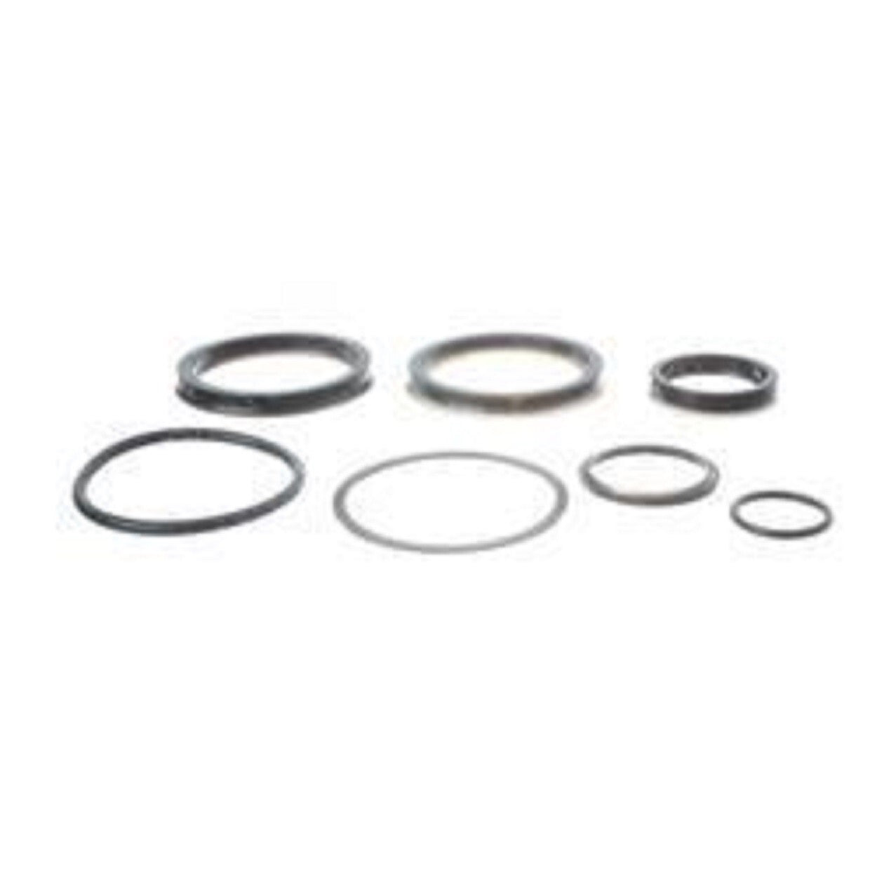 FOR CLARKE SEAL KIT - LIFT CYLINDER 0880-506
