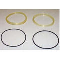 FOR CATERPILLAR SEAL KIT - LIFT CYLINDER 0914634