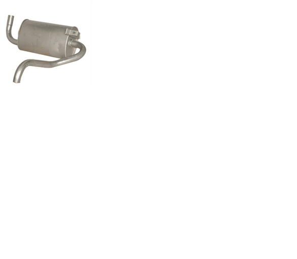 232A2-30401 MUFFLER TCM