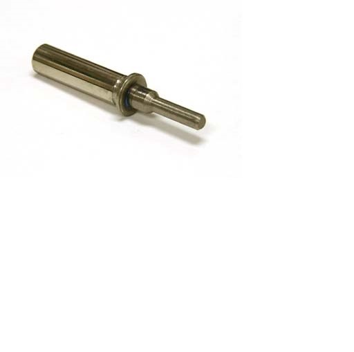 B129 RELEASE PIN FOR MIGHTY LIFT ML55 HYDRAULIC UNIT