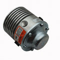 Forklift Propane Vaporizer LPG Regulator FOR IMPCO  11A17001 IMP11A17-001