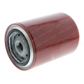 FOR CLARK 1804078 OIL FILTER
