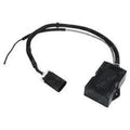FOR BOBCAT THERMOSTAT 6683004