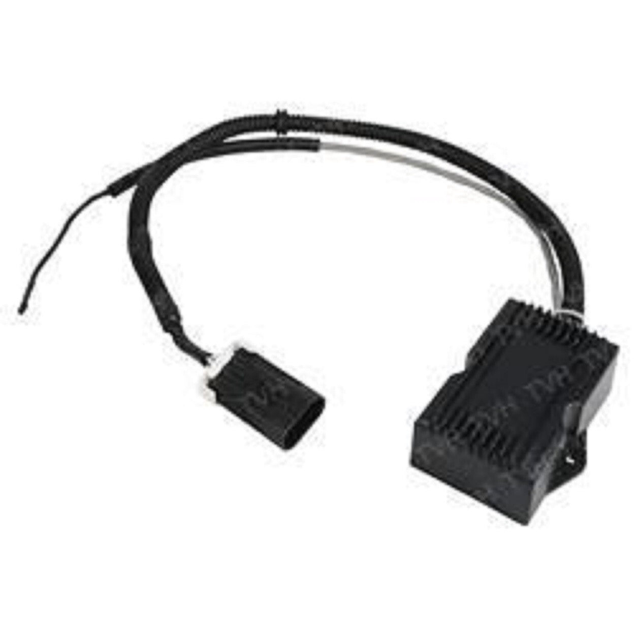 FOR BOBCAT THERMOSTAT 6683004
