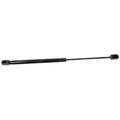 FOR Genie 796436GT NEW SPRING,GAS,16,60LBS