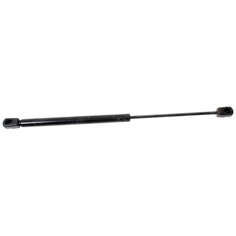 FOR Genie 796436GT NEW SPRING,GAS,16,60LBS