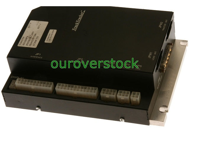 For Caterpillar NA013700 CONTROLLER