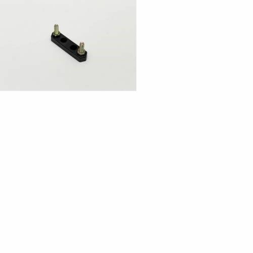 FOR GENIE V-1832 HOLDER FUSE 13105
