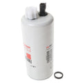 FOR HYSTER FUEL FILT 4033254