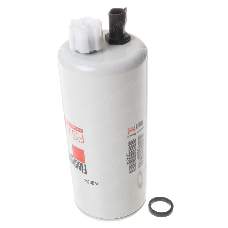 FOR HYSTER FUEL FILT 4033254