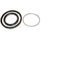 FOR JLG 7024748, Seal Kit, For Drive Unit