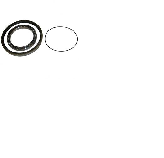 FOR JLG 7024748, Seal Kit, For Drive Unit