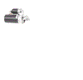 GENIE 72335GT STARTER - NEW