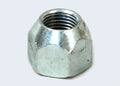 FOR Taylor Dunn 88-403-07, Lug Nut