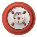 FOR KUBOTA VO COMP VALVE-BREATHER 1G911-05203