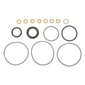 CLARKE 56507620 SEAL KIT